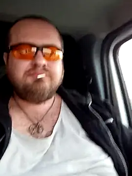 perversalus online show from 03-11-25, 03:34