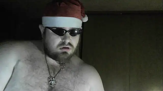 perversalus online show from 03-18-25, 11:31