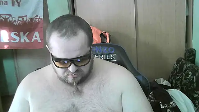 perversalus online show from 03-20-25, 02:42