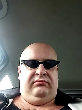 perversalus online show from 09-11-25, 06:02