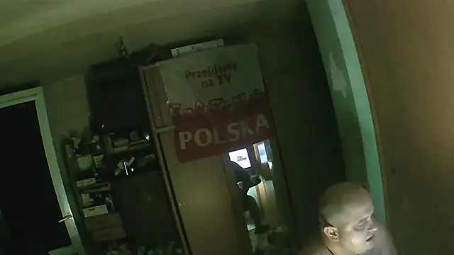 perversalus online show from 09-12-25, 06:41