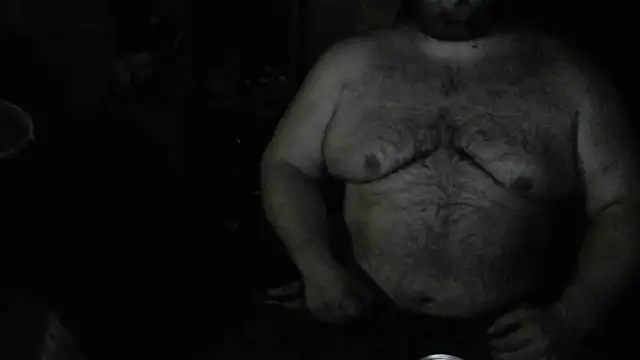 perversalus online show from 09-30-25, 03:06