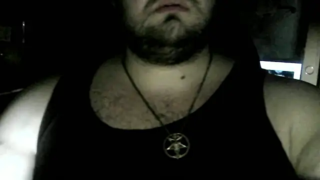 perversalus online show from 10-09-25, 05:55