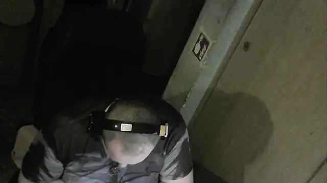 perversalus online show from 10-29-25, 07:26