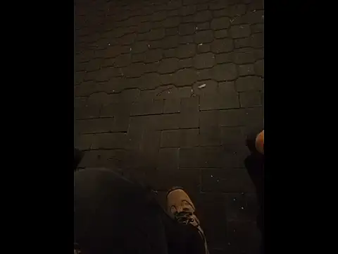 perversalus online show from 11-09-25, 04:11