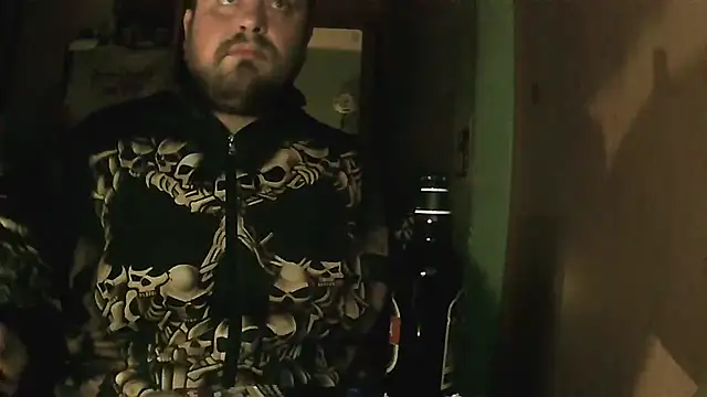 perversalus online show from 11-20-25, 04:40