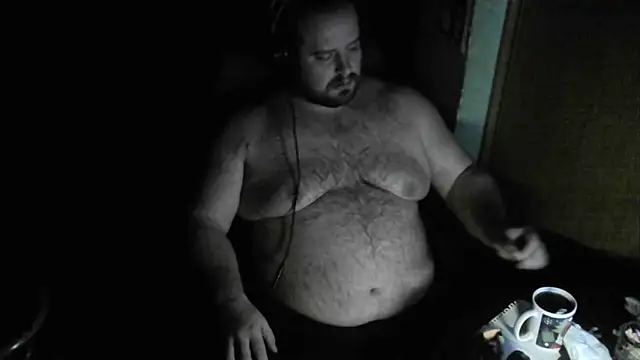 perversalus online show from 11-23-25, 02:28