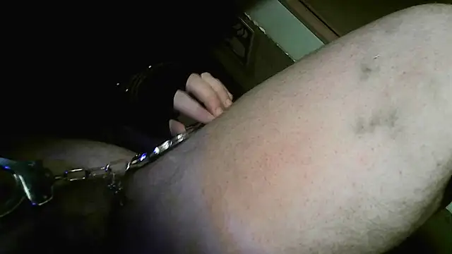 perversalus online show from 12-05-25, 04:43