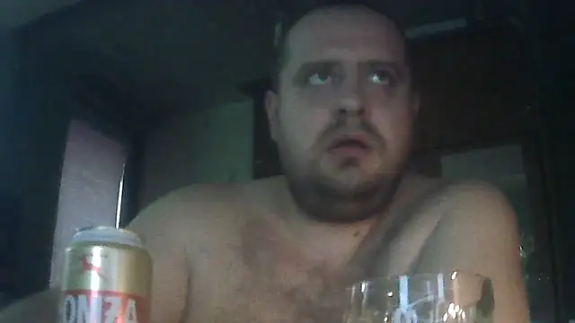 perversalus online show from 03-01-26, 08:05