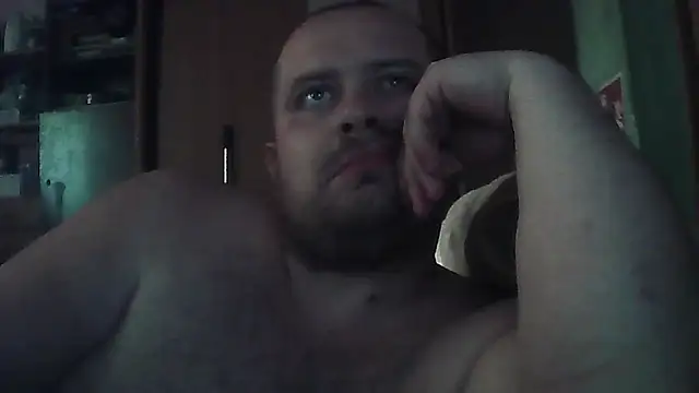 Snapshot of perversalus chatting on 06-23-26, 03:32 perversalus online show from 06-23-26, 03:32