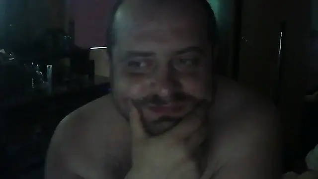 Snapshot of perversalus chatting on 06-30-26, 04:52 perversalus online show from 06-30-26, 04:52