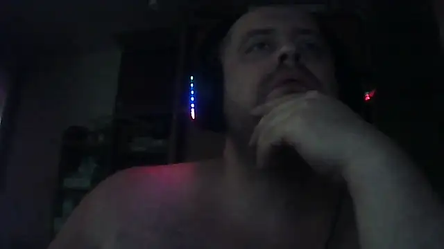 Snapshot of perversalus chatting on 07-22-26, 03:59 perversalus online show from 07-22-26, 03:59