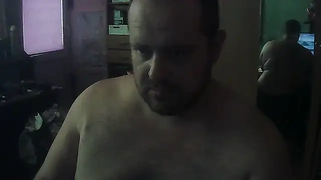 Snapshot of perversalus chatting on 07-28-26, 10:54 perversalus online show from 07-28-26, 10:54