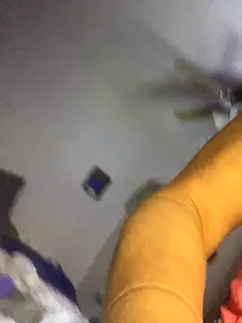 Snapshot of Everlyrose27 chatting on 12-05-24, 08:55 Everlyrose27 online show from 12-05-24, 08:55