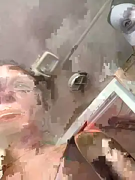 Snapshot of Everlyrose27 chatting on 01-05-25, 07:07 Everlyrose27 online show from 01-05-25, 07:07