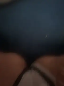 Snapshot of Everlyrose27 chatting on 03-17-25, 07:37 Everlyrose27 online show from 03-17-25, 07:37