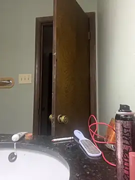 Snapshot of Everlyrose27 chatting on 09-09-25, 02:16 Everlyrose27 online show from 09-09-25, 02:16