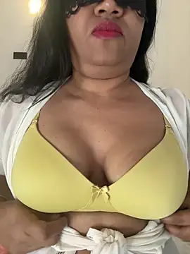 Shasha X online show from 03-05-25, 03:40