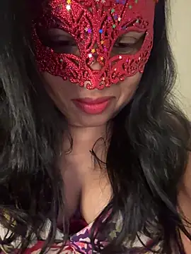 Shasha X online show from 03-09-25, 05:17