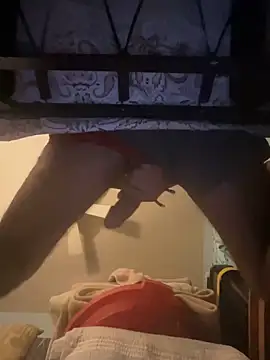 Nosleeptapoutvol1xxx online show from 11-08-25, 08:18