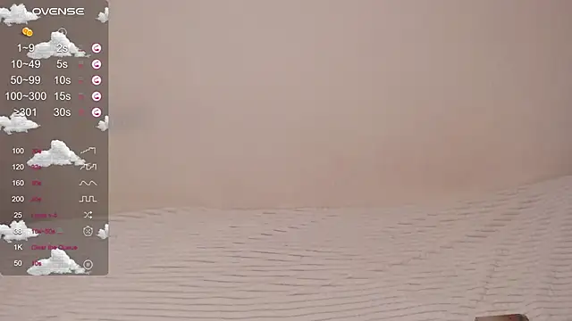 Snapshot of Sweet_____Honey chatting on 03-11-25, 02:29 Sweet Honey online show from 03-11-25, 02:29