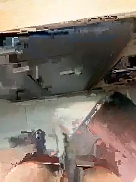 Mecchaud06 online show from 04-16-26, 01:12