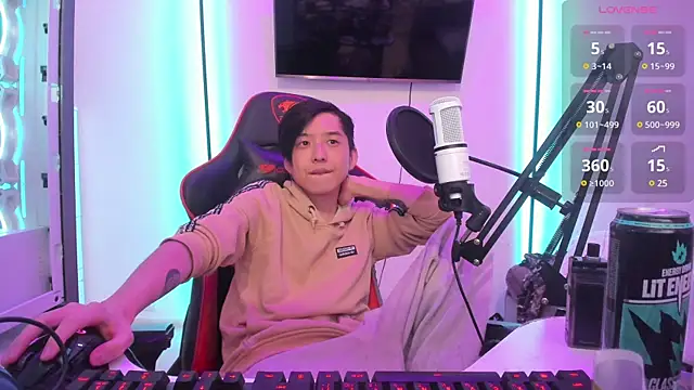 Snapshot of wexlee7 chatting on 12-06-24, 09:46 wexlee7 online show from 12-06-24, 09:46