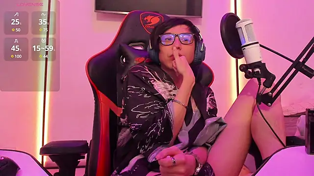 Snapshot of wexlee7 chatting on 01-13-25, 09:52 wexlee7 online show from 01-13-25, 09:52