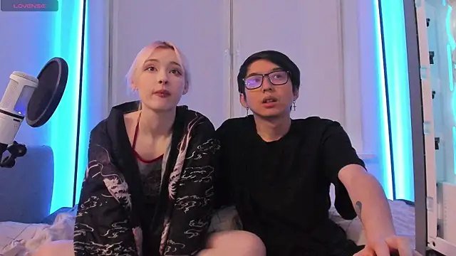 Snapshot of wexlee7 chatting on 01-17-25, 01:35 wexlee7 online show from 01-17-25, 01:35