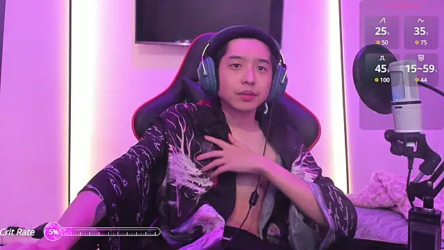 Snapshot of wexlee7 chatting on 02-28-25, 11:12 wexlee7 online show from 02-28-25, 11:12