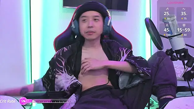 Snapshot of wexlee7 chatting on 03-17-25, 11:11 wexlee7 online show from 03-17-25, 11:11