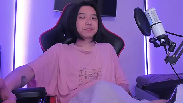 Snapshot of wexlee7 chatting on 09-13-25, 10:42 wexlee7 online show from 09-13-25, 10:42