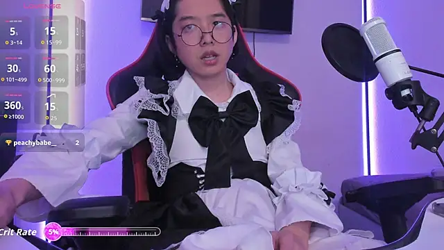 Snapshot of wexlee7 chatting on 09-14-25, 09:47 wexlee7 online show from 09-14-25, 09:47