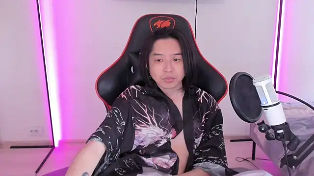 Snapshot of wexlee7 chatting on 10-03-25, 11:18 wexlee7 online show from 10-03-25, 11:18