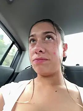 Enyeld ruru online show from 03-30-26, 03:57