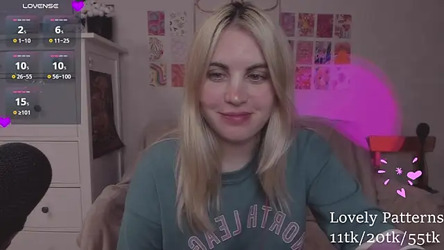 pawpaws online show from 12-08-24, 06:11