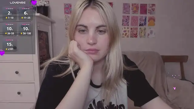 pawpaws online show from 12-15-24, 02:59