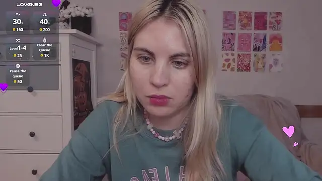 pawpaws online show from 12-17-24, 12:11