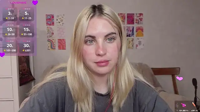 pawpaws online show from 12-19-24, 03:19