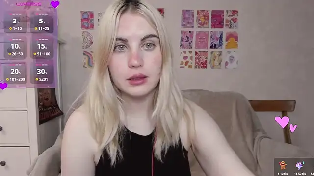 pawpaws online show from 12-19-24, 07:07