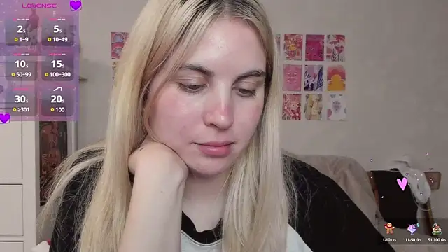 pawpaws online show from 12-27-24, 03:48