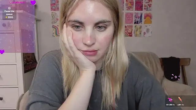 pawpaws online show from 12-28-24, 08:25