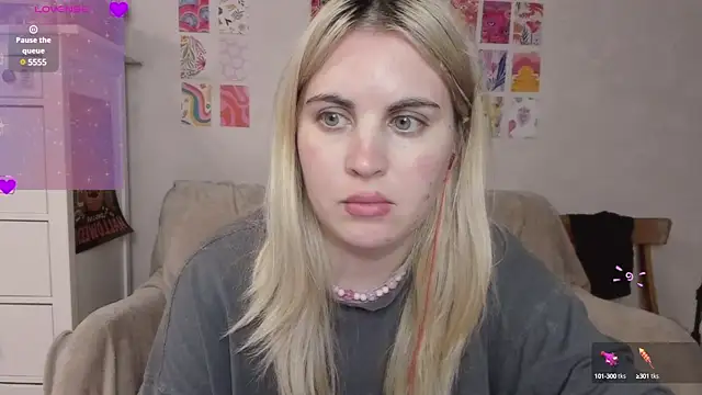 pawpaws online show from 12-29-24, 03:46