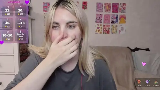 pawpaws online show from 01-02-25, 04:35