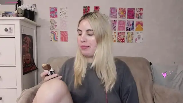 pawpaws online show from 01-03-25, 01:47