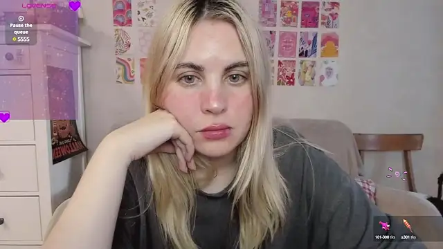 pawpaws online show from 01-05-25, 10:53