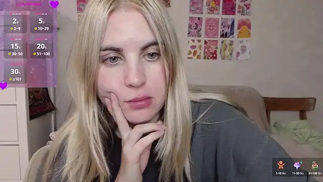 pawpaws online show from 01-12-25, 06:59