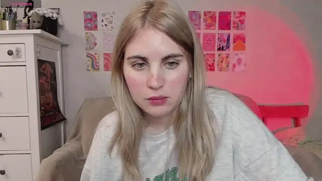 pawpaws online show from 01-14-25, 11:20