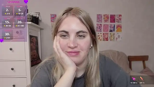 pawpaws online show from 01-17-25, 11:49