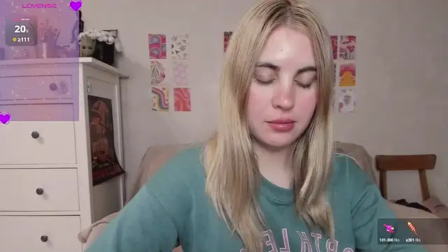 pawpaws online show from 01-22-25, 08:17